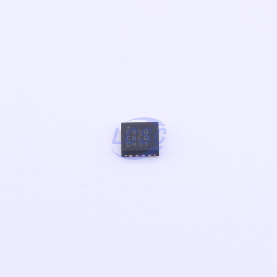 SKYWORKS/SILICON LABS C8051F850-C-GMR - Image 3