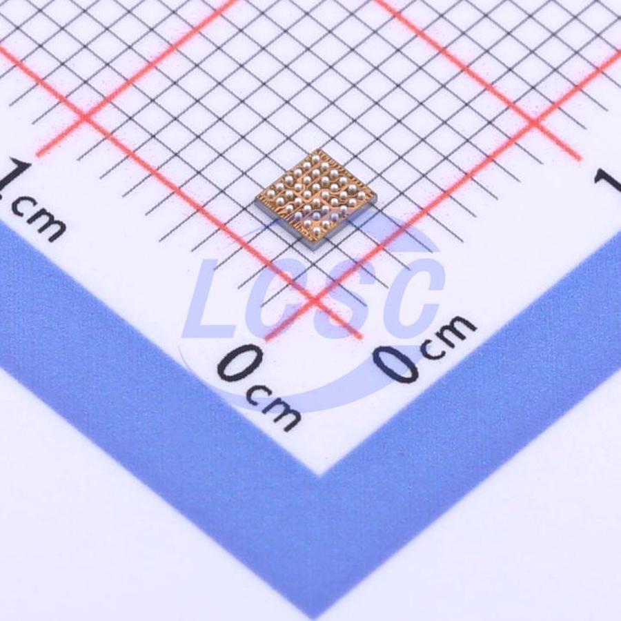 STMicroelectronics STM32L051T8Y6DTR - Image 2