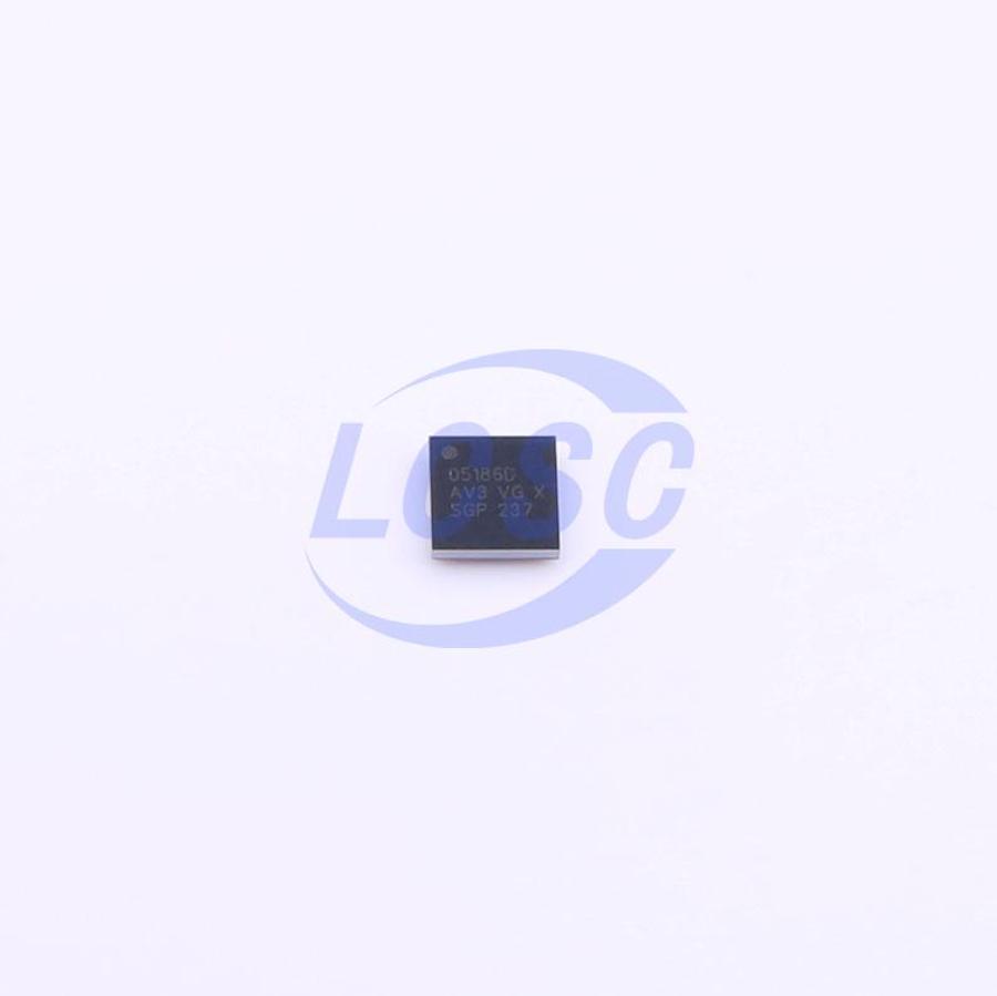 STMicroelectronics STM32L051T8Y6DTR - Image 3