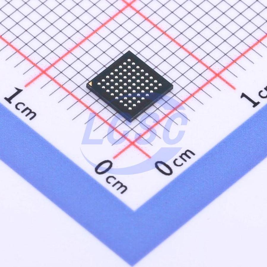 STMicroelectronics STM32L431RBI6 - Image 2