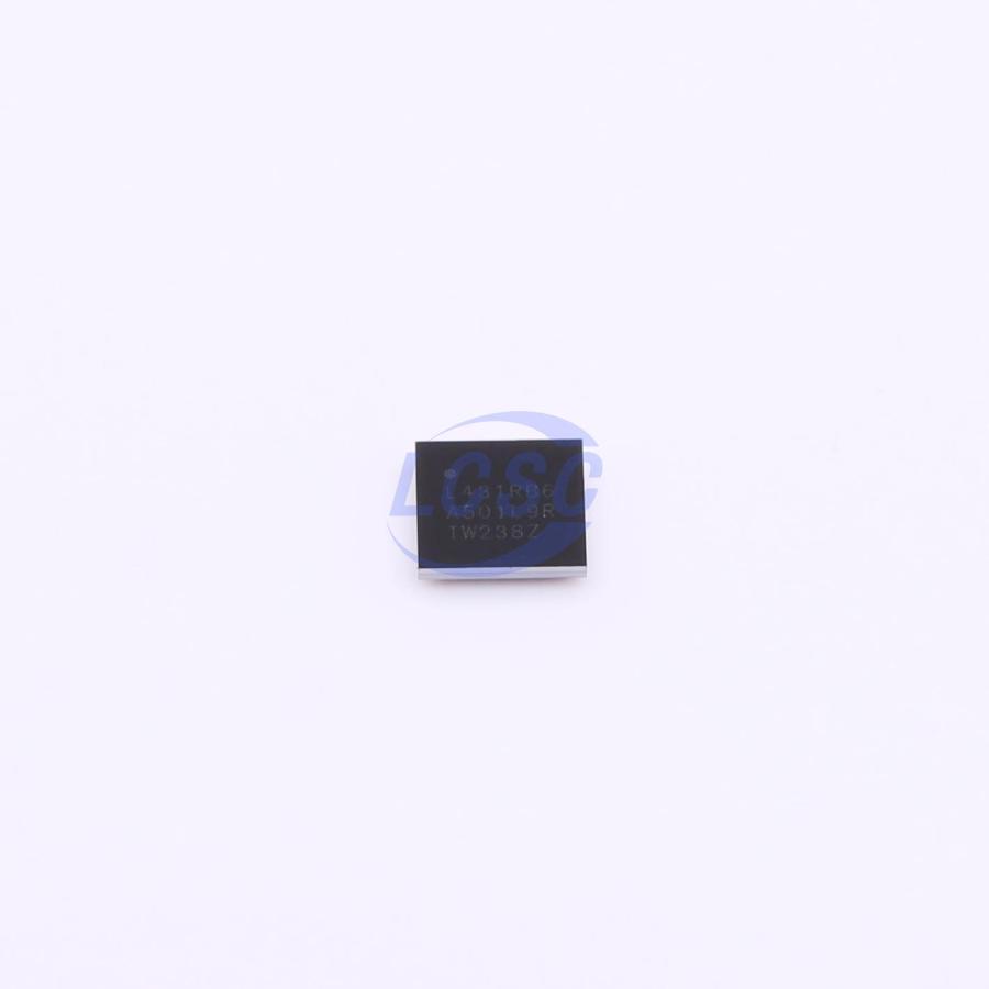 STMicroelectronics STM32L431RBY6TR - Image 3