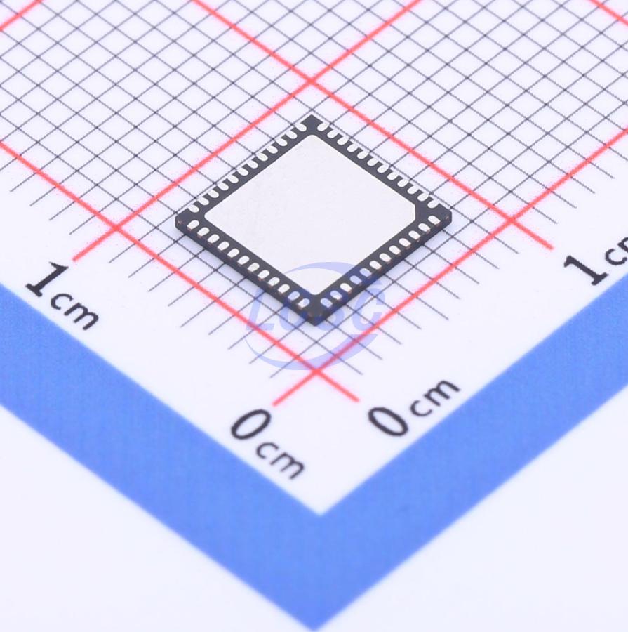 STMicroelectronics STM32L433CCU6 - Image 2