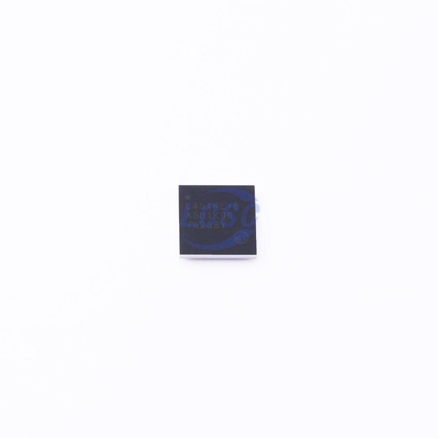 STMicroelectronics STM32L451REY6TR - Image 3