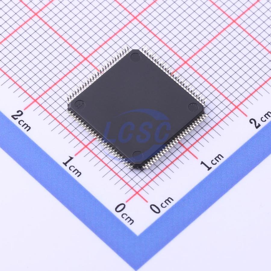STMicroelectronics STM32L451VET6 - Image 2