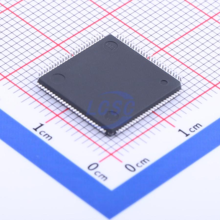 STMicroelectronics STM32F413VGT6 - Image 2