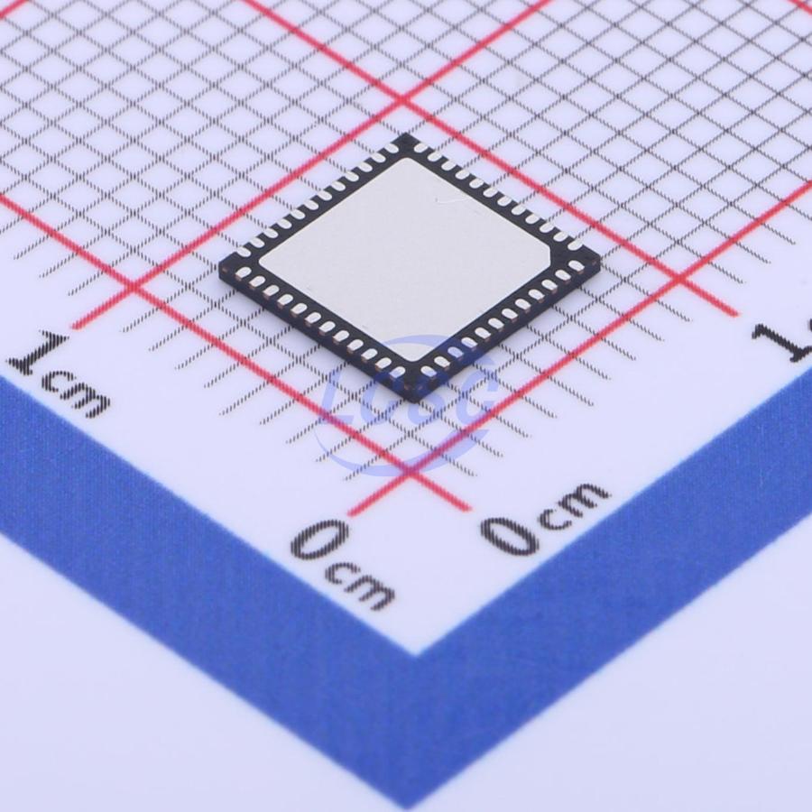 STMicroelectronics STM32L431CCU6 - Image 2