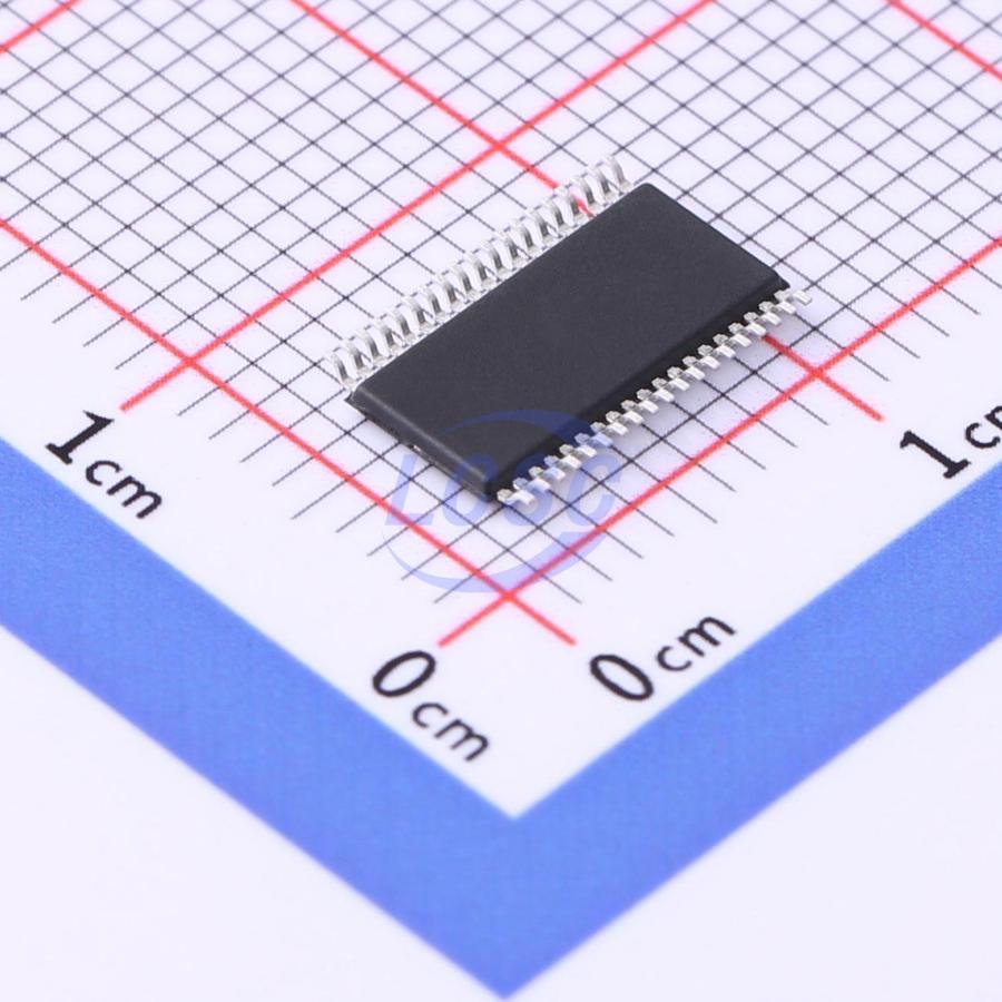 Infineon Technologies XMC1301-T038X0032 AB - Image 2