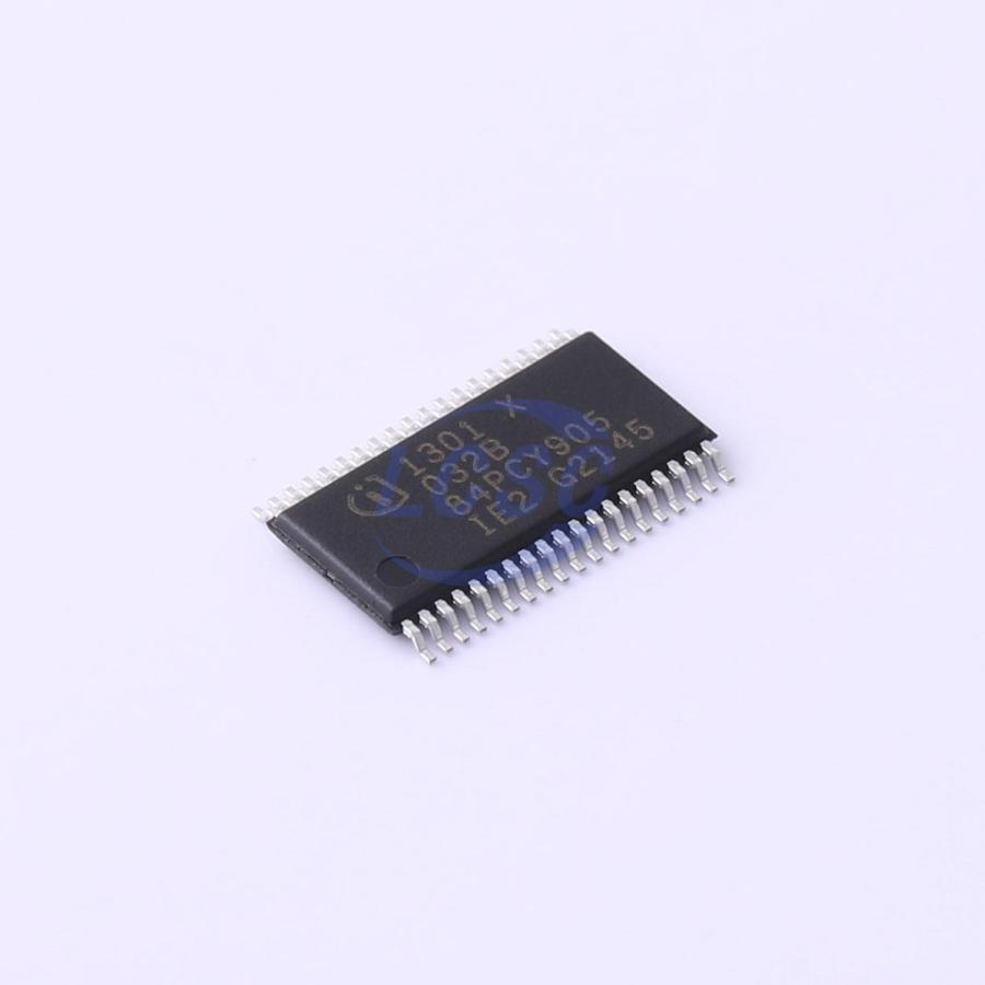 Infineon Technologies XMC1301-T038X0032 AB - Image 3