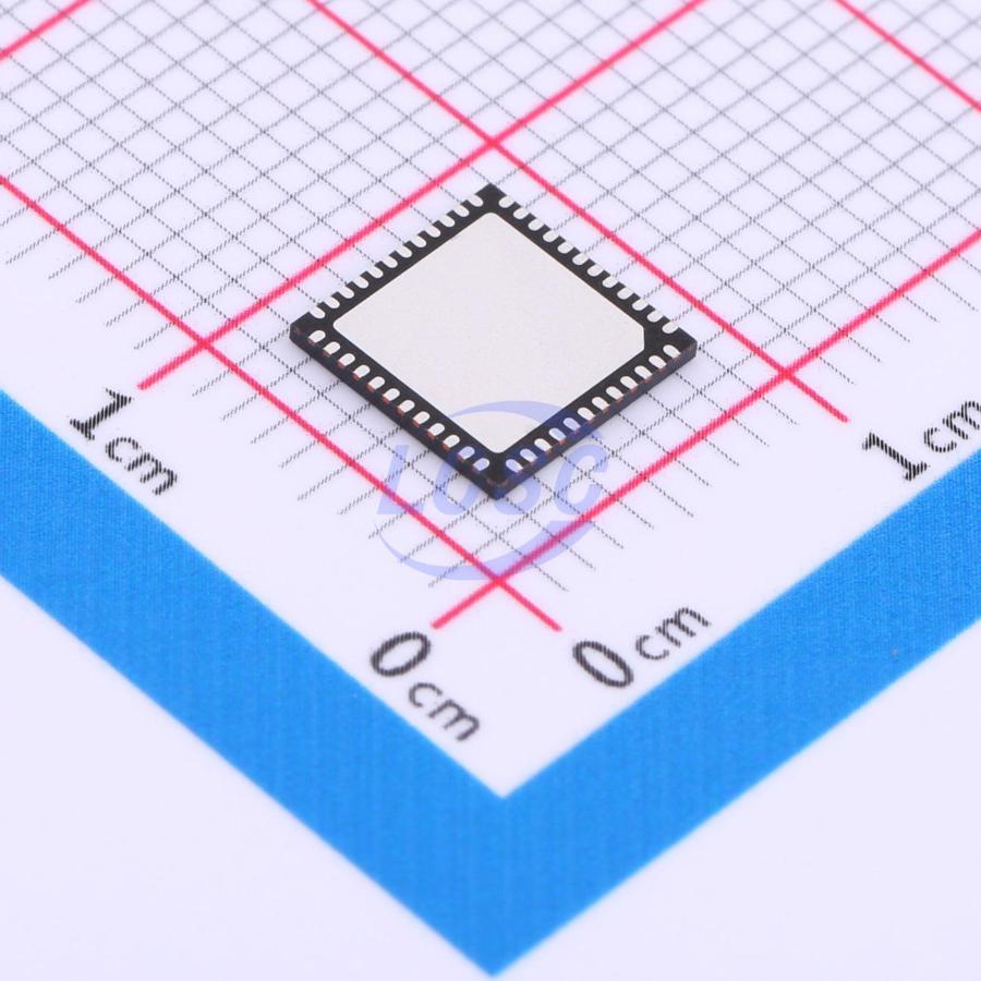 STMicroelectronics STM32G071C8U3 - Image 2