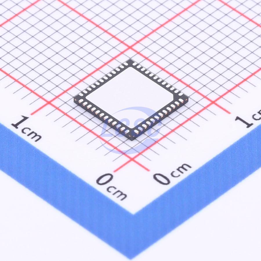 STMicroelectronics STM32G431CBU6 - Image 2