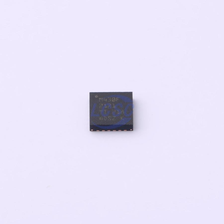 Texas Instruments MSP430F2121IRGER - Image 3