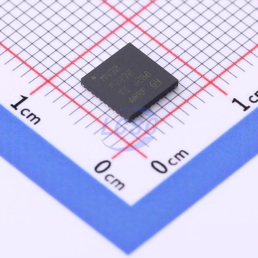 Texas Instruments MSP430F2272IRHAR