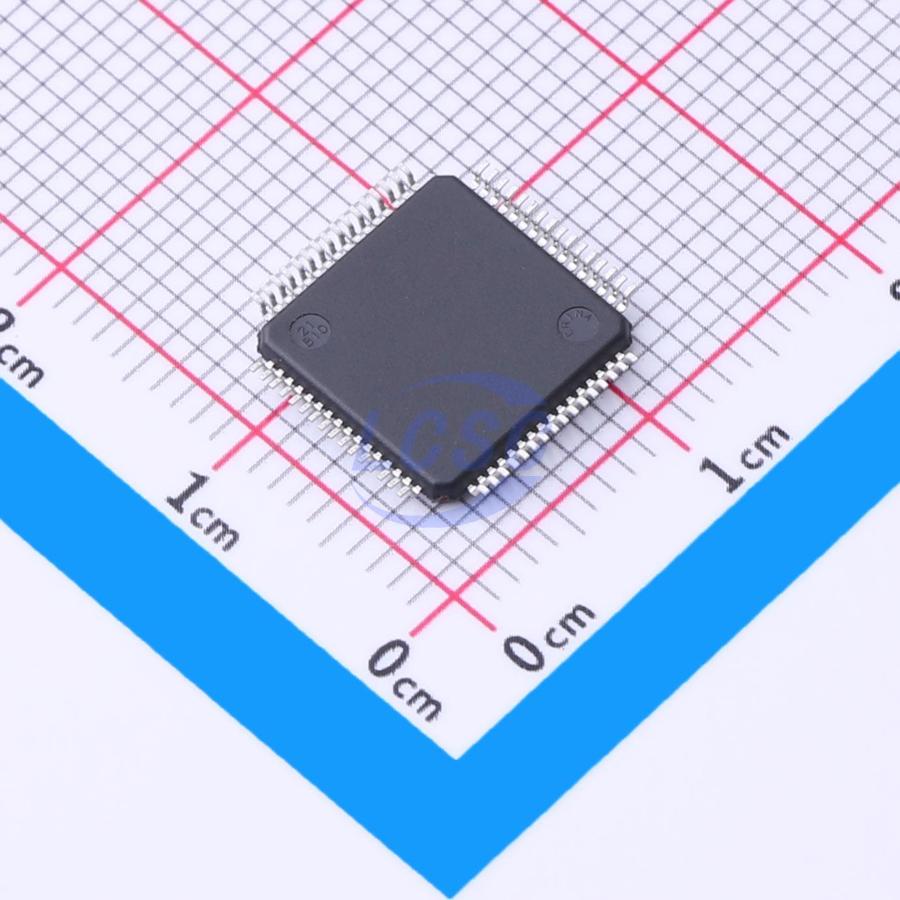 STMicroelectronics STM32F071RBT6TR - Image 2