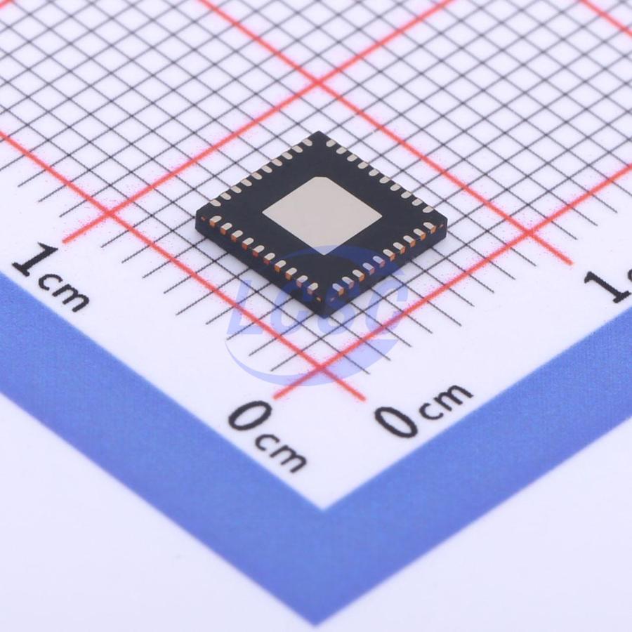 Texas Instruments MSP430FR5739IRHAR - Image 2