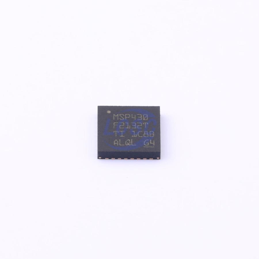 Texas Instruments MSP430F2132TRHBR - Image 3