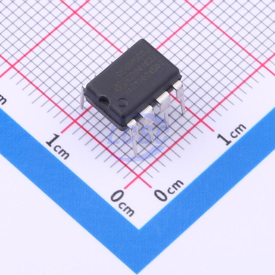 Infineon Technologies ICE3B0565J