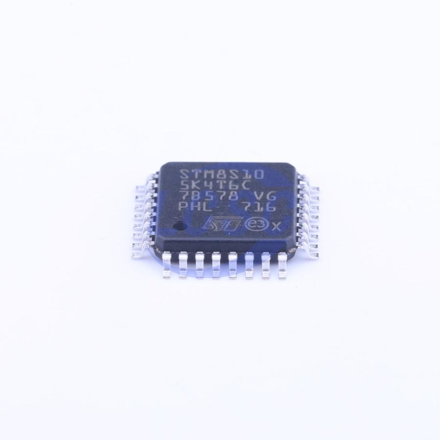 STMicroelectronics STM8S105K4T6CTR - Image 3