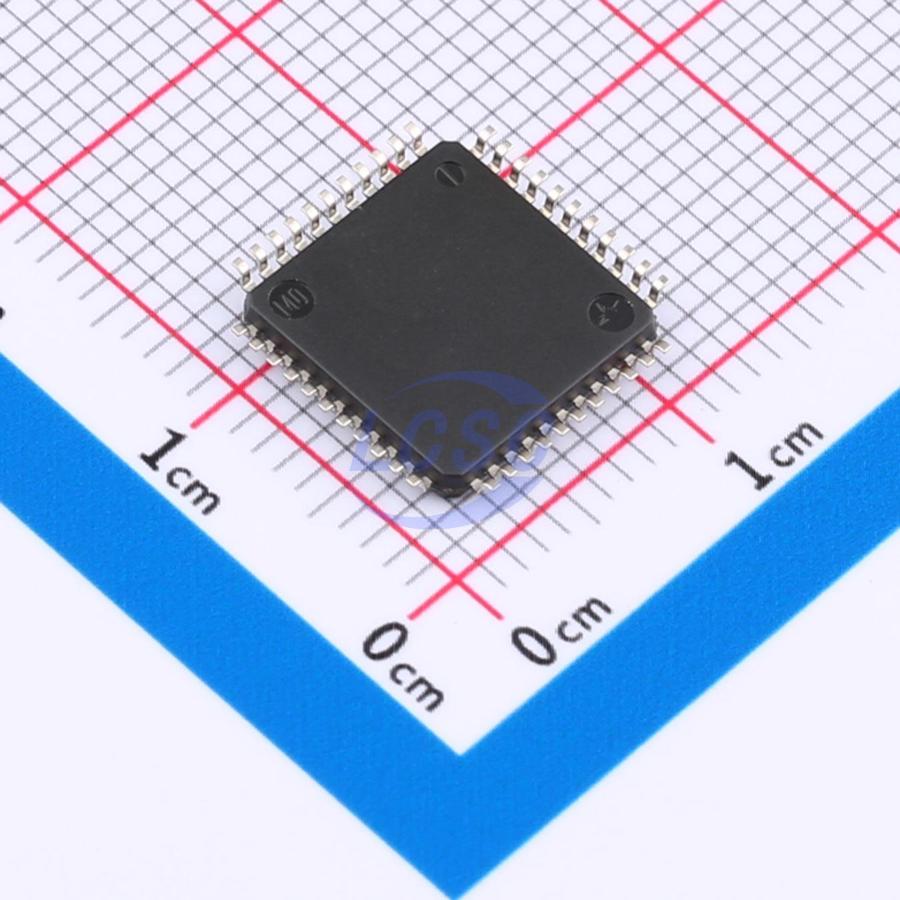 STMicroelectronics STM8S105S4T6C - Image 2