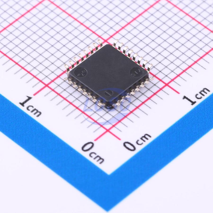 STMicroelectronics STM8S105K4T3C - Image 2