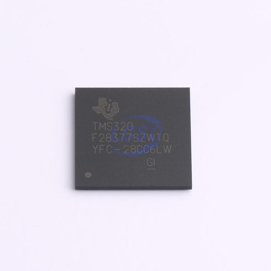 Texas Instruments TMS320F28377SZWTQ - Image 3
