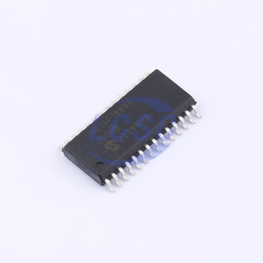 Microchip Tech PIC16F18856-I/SO - Image 3