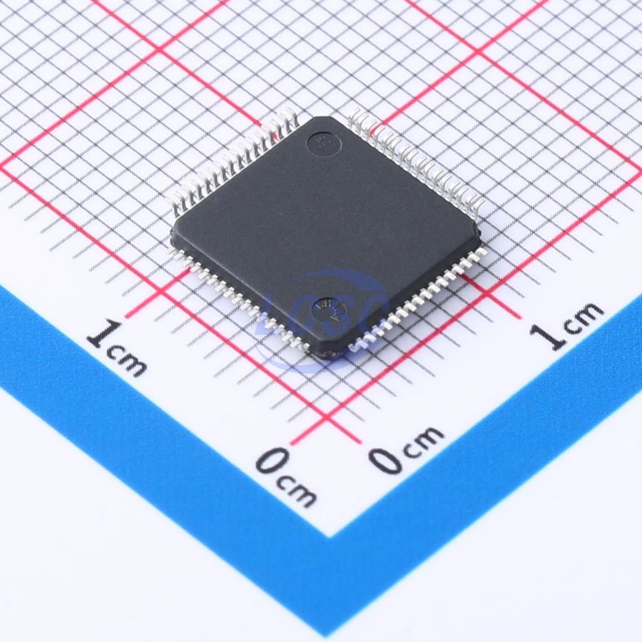 STMicroelectronics STM32G473RET6 - Image 2