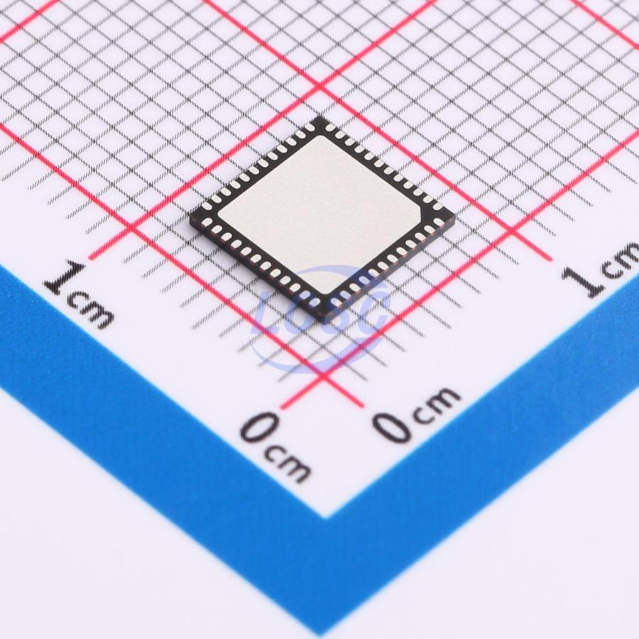STMicroelectronics STM32L451CCU6TR - Image 2