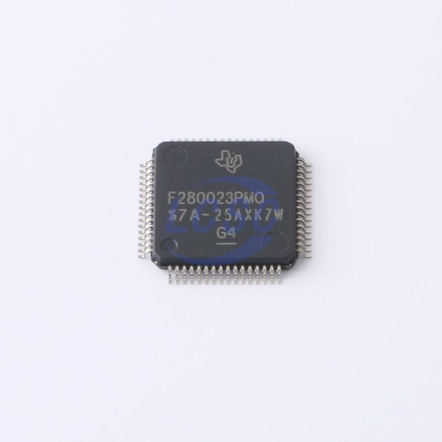 Texas Instruments F280023PMQR - Image 3