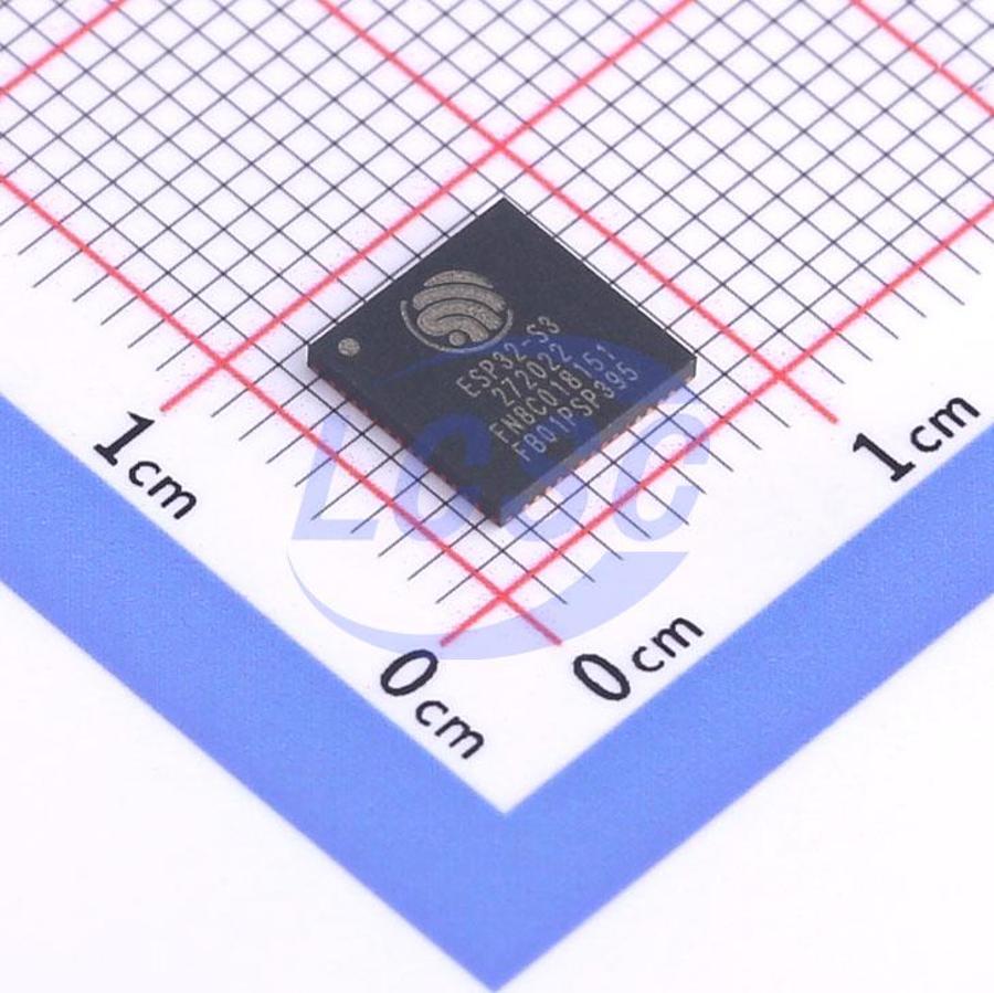 Espressif Systems ESP32-S3FN8