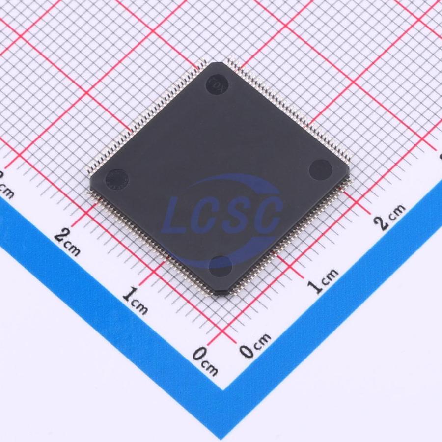 STMicroelectronics STM32F413ZHT6 - Image 2