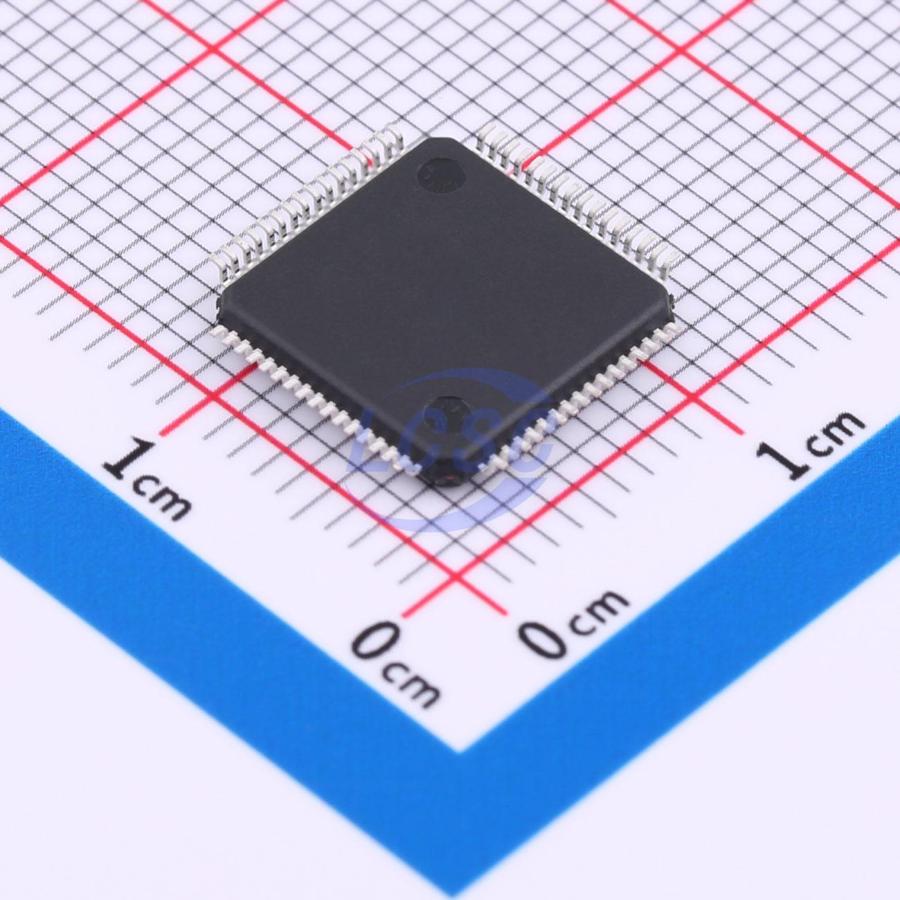 STMicroelectronics STM32G474RET6 - Image 2