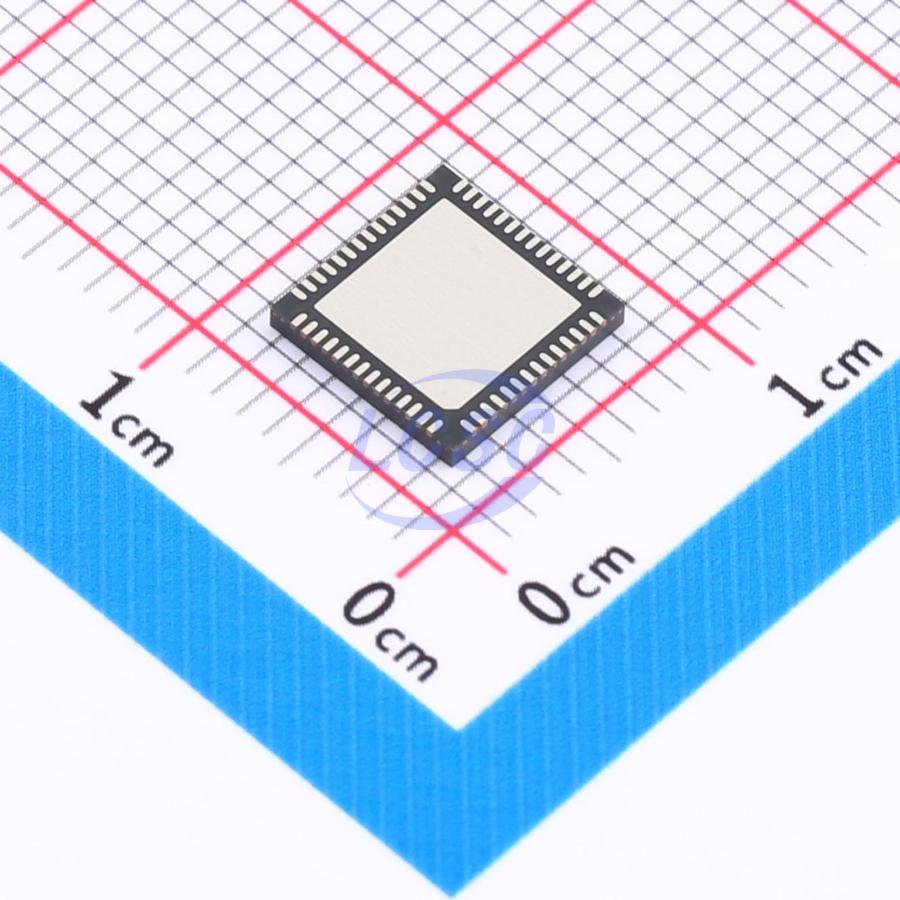 Texas Instruments F280049CRSHSR - Image 2