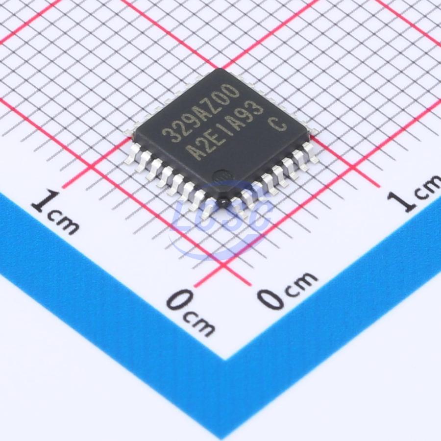 RENESAS R7FA2E1A93CFJ#AA0