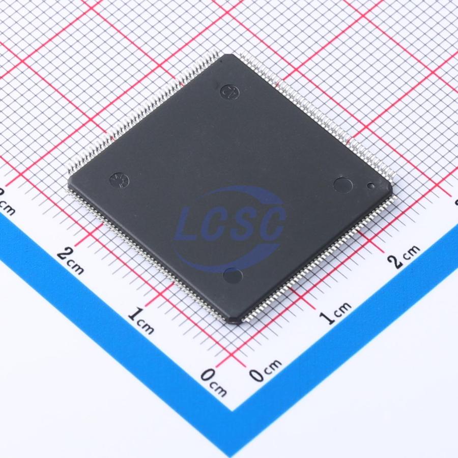 STMicroelectronics STM32F769IIT6 - Image 2