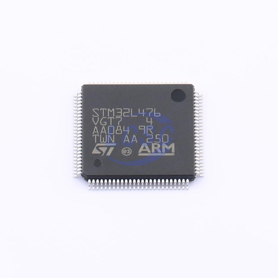 STMicroelectronics STM32L476VGT7 - Image 3