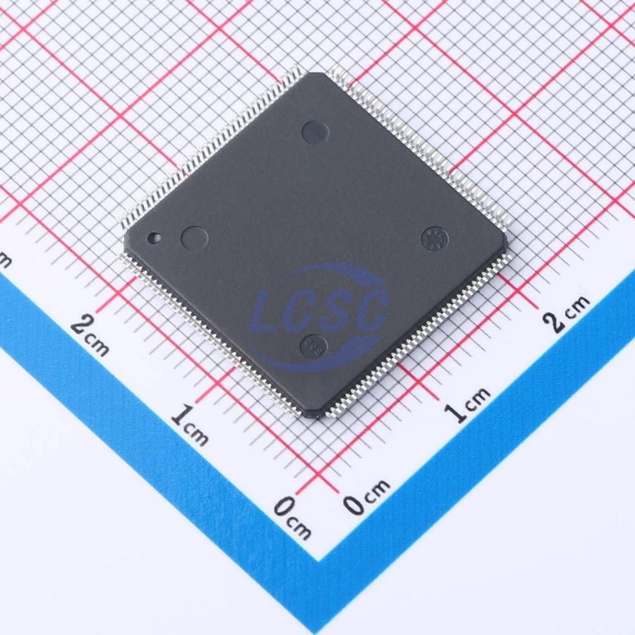 STMicroelectronics STM32F765ZGT7 - Image 2