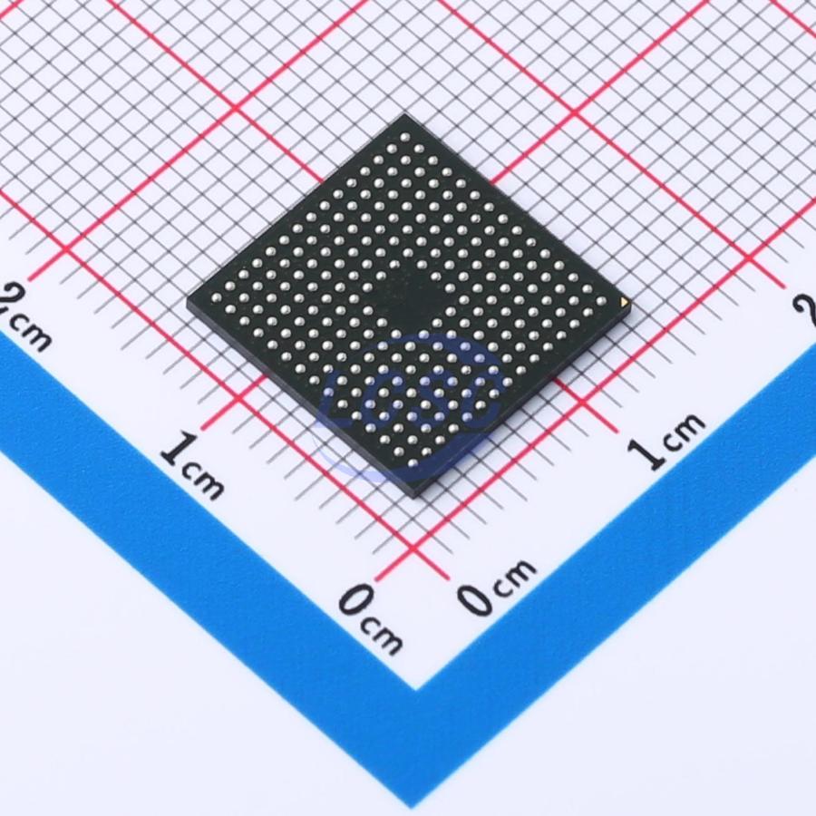 STMicroelectronics STM32F750N8H6 - Image 2