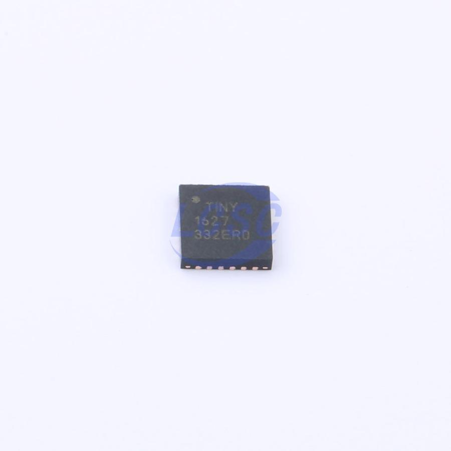 Microchip Tech ATTINY1627-MU - Image 3