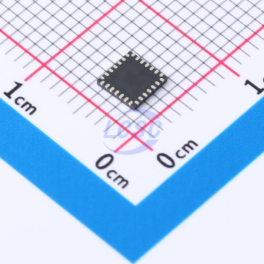 STMicroelectronics STM32F042G6U6TR - Image 2