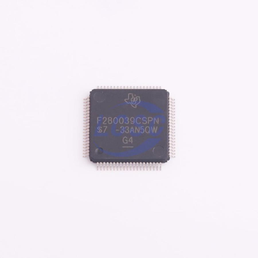 Texas Instruments F280039CSPN - Image 3