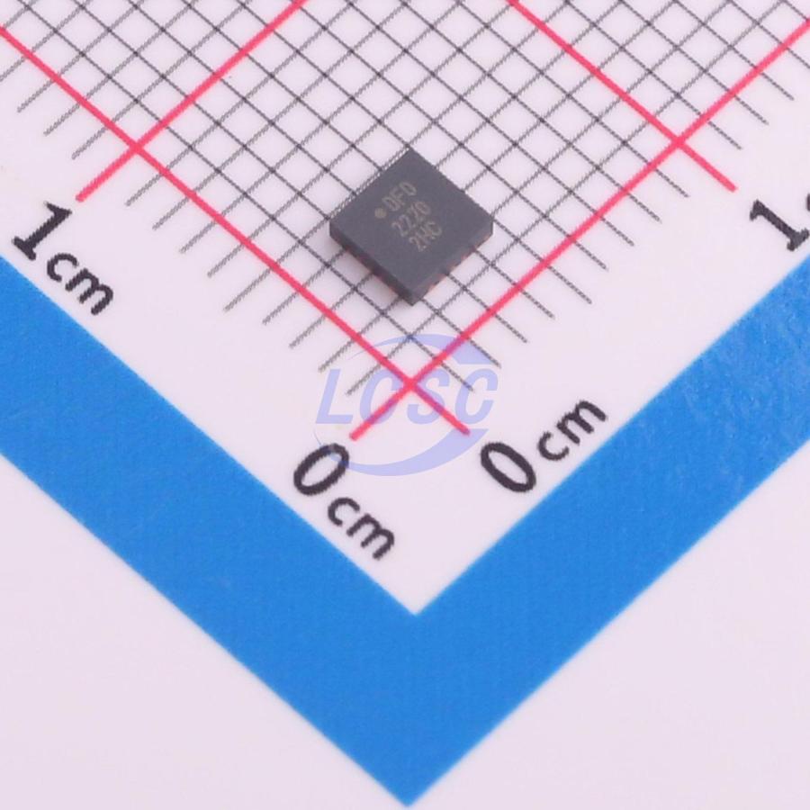Microchip Tech PIC18F16Q40-E/REB