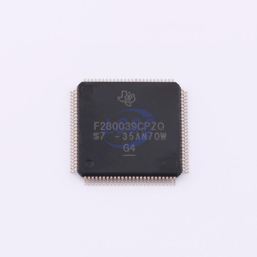 Texas Instruments F280039CPZQ1 - Image 3