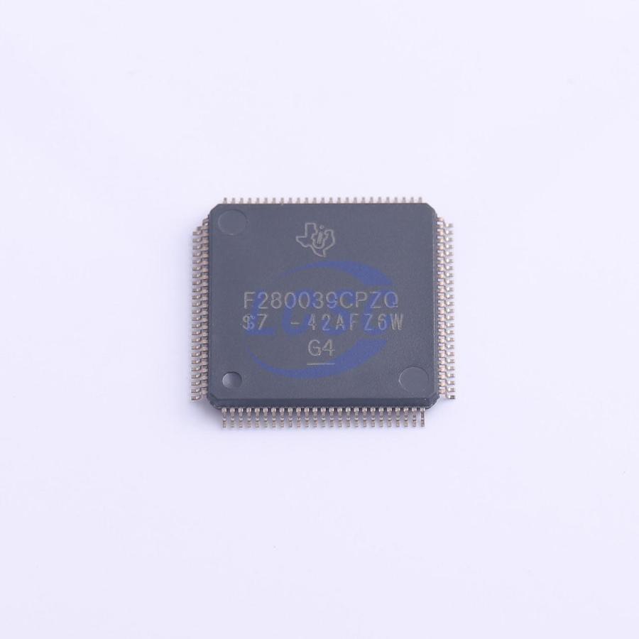 Texas Instruments F280039CPZRQ1 - Image 3