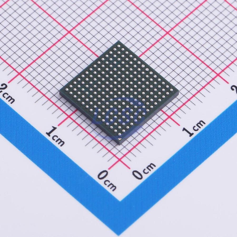 NXP Semicon MIMXRT1062DVJ6B - Image 2