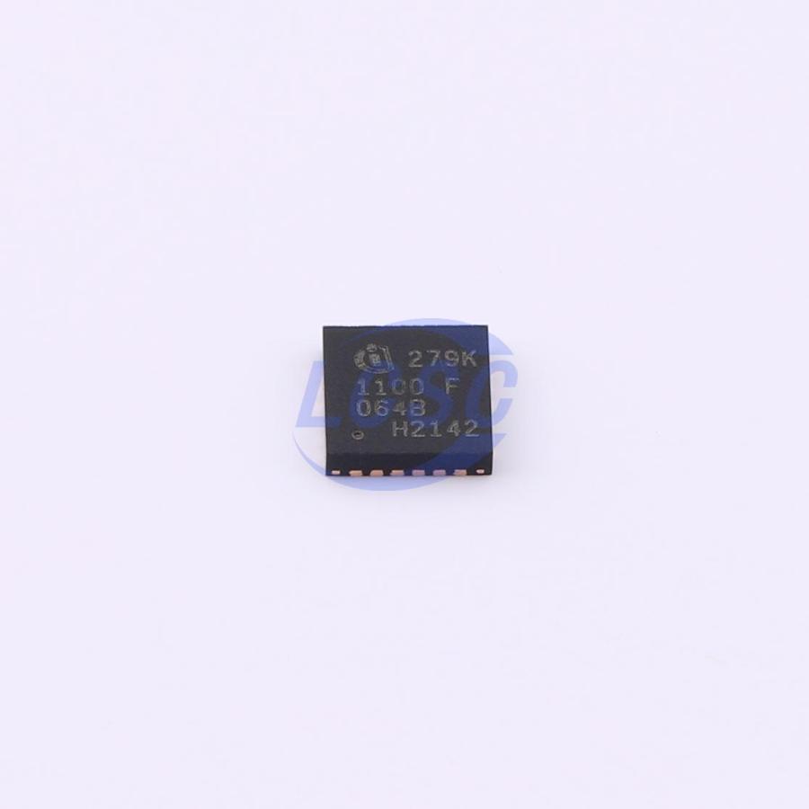 Infineon Technologies XMC1100Q024F0064ABXUMA1 - Image 3