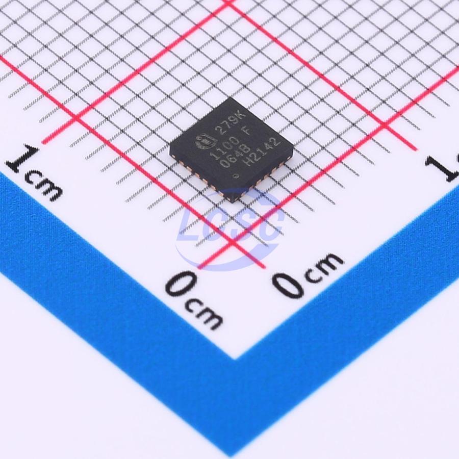 Infineon Technologies XMC1100Q024F0064ABXUMA1