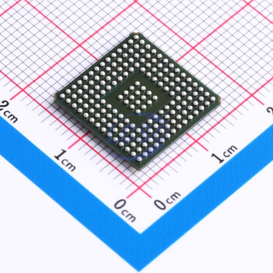 Texas Instruments TMS320F28335ZJZQ - Image 2