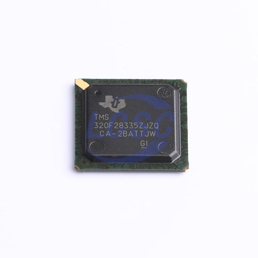 Texas Instruments TMS320F28335ZJZQ - Image 3
