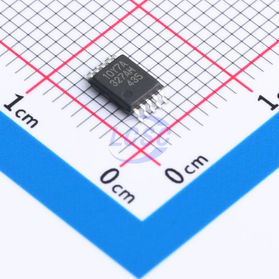 RENESAS R5F10Y17ASP#30