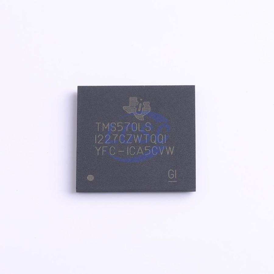 Texas Instruments TMS5701227CZWTQQ1 - Image 3
